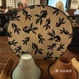 日本|河口湖好吃的拉面🎉🎉🎉