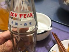-福顺祥大盘鸡(临潼店)