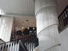 -丽致餐厅(美豪丽致店)