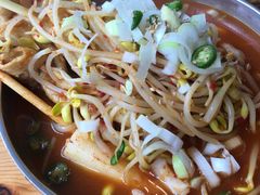 -青春分食(仙林大学城店)