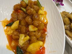 -四海之家(蛇口店)