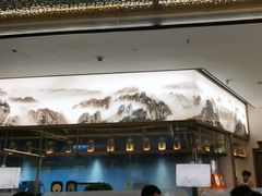 -径山十八道·风味民间菜(杭州总店)