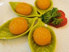 -椿记烧鹅(叠彩店)