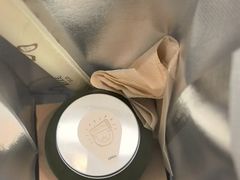 -喜茶(天津滨海万达广场店)