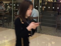 -星巴克臻选(杭州万象城店)