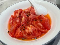 -有记家厨(后龙西街店)