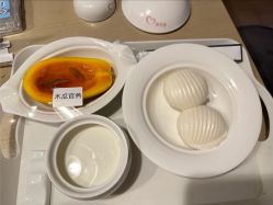 -禧月荟S月子中心(侨城店)