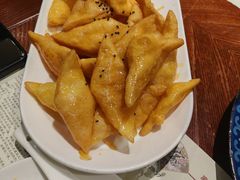 -老厨家(友谊路总店)