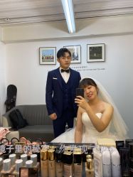 -北遇映画PHOTO GRAPHY STUDIO