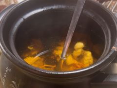 -钱江大院·芳宴江南(三花国际店)