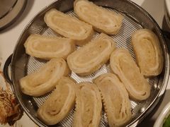 湘潭脑髓卷-冇味湘潭菜(观沙岭店)