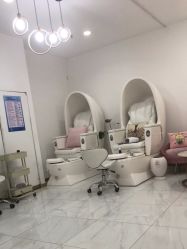 -OAE日式皮肤管理お肌の