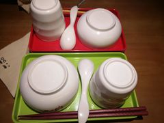 -胖哥俩肉蟹煲(爱琴海购物公园店)