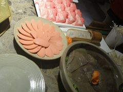 -小龙坎老火锅(淮南店)