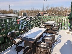 -EATALIA意塔利意式餐厅(鼓楼店)