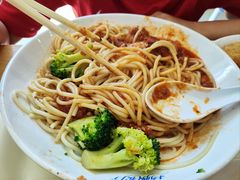 -航海博物馆餐厅