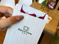 -真我樣照相馆·身份证·证件照·外拍(环球港店)