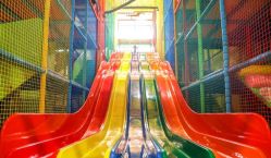 -宝燕乐园(闵行旗舰店)