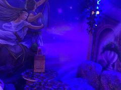 -星宿秘码(鼓浪屿老店)