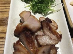 -小和庆·知味(首铸万科店)
