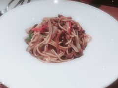 -清真·艾美可餐厅(大悦汇店)