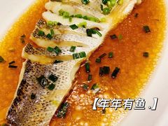 -四季暖堂·融合江浙菜(N1955创业园店)