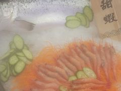 -盒马鲜生(莱蒙都会店)