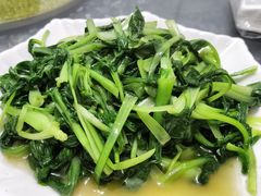 -福满楼(锦溪古镇店)