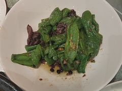 -辛香味烧鱼馆·非遗技艺·排骨红烧肉(光谷医药园店)