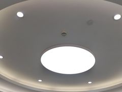 -泰康拜博口腔(凯迪大厦店)