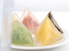 -星巴克臻选(沈阳万象城店)