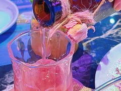 -108·公社·创意餐厅·LIVE HOUSE(李公堤店)