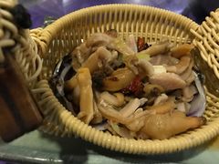 -威海渔村(静安旗舰店)