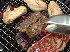 IMG_0094-梦山水日本烧肉(五四广场店)