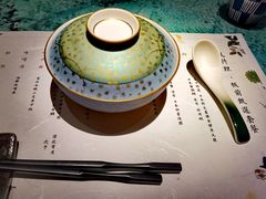 -風料理.鮨Omakase