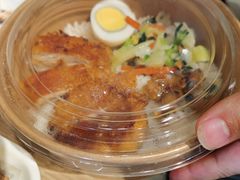 -德克士(胜利店)
