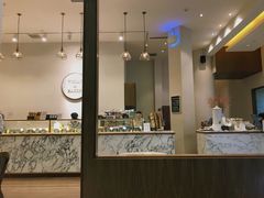 -WHEAT&BAKER-麥(凯德来福士店)