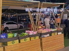 -王府井百货(中州中路店)