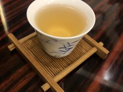 -厦门朗豪酒店 · 明阁中餐厅