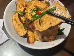 -富正毅三下锅·湘西韵味(天门山索道店)