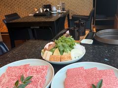 -然锅料理