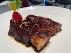 -海立阁海鲜江浙菜(漕河泾印象城店)