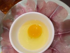 -佬土鹅肠火锅(中建大观店)