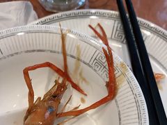 -金锅小厨(乐活街店)