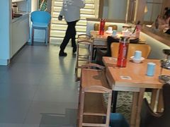 -寻滇记云南鲜牛肉火锅(北海路店)