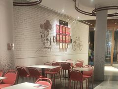 -大圆碗•大排饭(天海店)