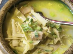 -伙靠·江浙菜(田林路店)