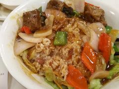 -咬不得高祖生煎·简餐(高银街店)