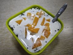 -透心凉糖水(听海居店)