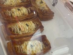 -味多美蛋糕(大兴店)